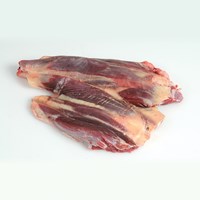 Meat Cut Spec Step 1